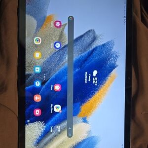 Samsung Galaxy Tab A8